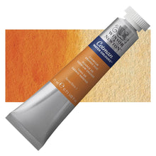 Carregar imagem no visualizador da galeria, Winsor & Newton Cotman Acuarela - tubo de 21 ml