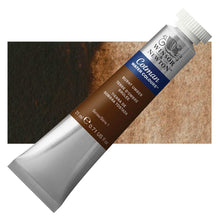 Carregar imagem no visualizador da galeria, Winsor & Newton Cotman Acuarela - tubo de 21 ml