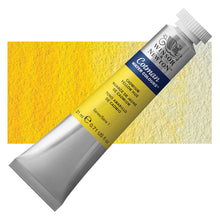 Carregar imagem no visualizador da galeria, Winsor & Newton Cotman Acuarela - tubo de 21 ml