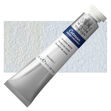 Carregar imagem no visualizador da galeria, Winsor & Newton Cotman Acuarela - tubo de 21 ml