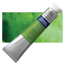 Carregar imagem no visualizador da galeria, Winsor & Newton Cotman Acuarela - tubo de 21 ml