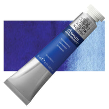 Carregar imagem no visualizador da galeria, Winsor & Newton Cotman Acuarela - tubo de 21 ml