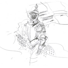 將圖片載入圖庫檢視器 Castell 9000 Pencil Sets, 12-Pencil Art Set