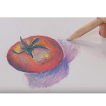 將圖片載入圖庫檢視器 Derwent - Blender & Burnisher