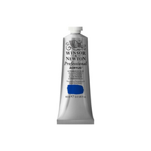 Cargar imagen en el visor de la galería, W&N professional acrylics 60ml
