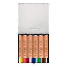 將圖片載入圖庫檢視器 Cretacolor-Fine Art Pastel Pencil Sets, 24-Pencil Set