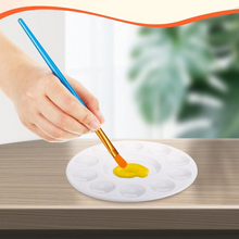 將圖片載入圖庫檢視器 Yexiya - 176 piezas de suministros de pintura, incluye 16 paquetes