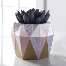 Load image into Gallery viewer, Mod Podge - Sellador para base de agua, pegamento y acabado para papel - GLOSS