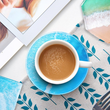 將圖片載入圖庫檢視器 Kisrel - 18 moldes de resina para posavasos