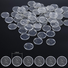 將圖片載入圖庫檢視器 Outus - 50 discos de expansión 1.5pulg