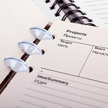 將圖片載入圖庫檢視器 Outus - 50 discos de expansión 1.5pulg