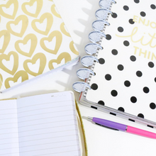 將圖片載入圖庫檢視器 Outus - 50 discos de expansión 1.5pulg