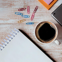 將圖片載入圖庫檢視器 Outus - 50 discos de expansión 1.5pulg