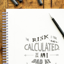 將圖片載入圖庫檢視器 Outus - 50 discos de expansión 1.5pulg