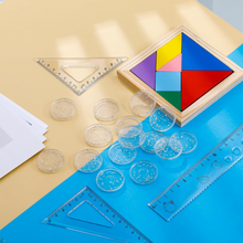 將圖片載入圖庫檢視器 Outus - 50 discos de expansión 1.5pulg