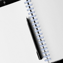 將圖片載入圖庫檢視器 Outus - 50 discos de expansión 1.5pulg