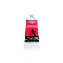 Cargar imagen en el visor de la galería, Academy Acrylics Color Sets, 6-Color Intro Set 90ml (3 oz.) Tubes