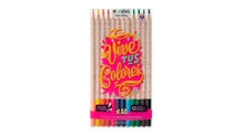 Cargar imagen en el visor de la galería, Lapices de color largo 12pcs C12/120
Coloring