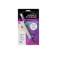 將圖片載入圖庫檢視器 TOMBOW - Dual Brush Marker Blending Kit, Blending Kit