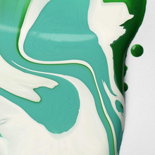 將圖片載入圖庫檢視器 Pouring Medium, 8 oz.