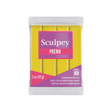 將圖片載入圖庫檢視器 Premo! Sculpey Modeling Clay, 2 oz. - Arcilla pólimerica