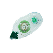 將圖片載入圖庫檢視器 Tombow MONO Adhesivo Removible - Refill