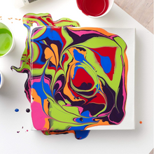 將圖片載入圖庫檢視器 Pouring Medium, 8 oz.