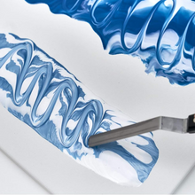 將圖片載入圖庫檢視器 Pouring Medium, 8 oz.