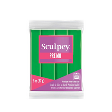 將圖片載入圖庫檢視器 Premo! Sculpey Modeling Clay, 2 oz. - Arcilla pólimerica