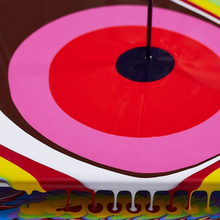 將圖片載入圖庫檢視器 Pouring Medium, 8 oz.