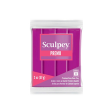 將圖片載入圖庫檢視器 Premo! Sculpey Modeling Clay, 2 oz. - Arcilla pólimerica
