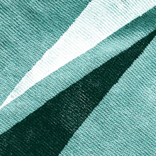 Lade das Bild in den Galerie-Viewer, Fabric Medium, 4 oz.