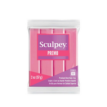 將圖片載入圖庫檢視器 Premo! Sculpey Modeling Clay, 2 oz. - Arcilla pólimerica