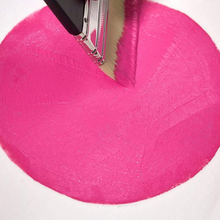 Lade das Bild in den Galerie-Viewer, Fabric Medium, 4 oz.