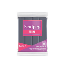 將圖片載入圖庫檢視器 Premo! Sculpey Modeling Clay, 2 oz. - Arcilla pólimerica