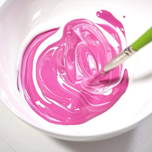 Lade das Bild in den Galerie-Viewer, Fabric Medium, 4 oz.