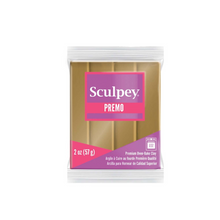 將圖片載入圖庫檢視器 Premo! Sculpey Modeling Clay, 2 oz. - Arcilla pólimerica