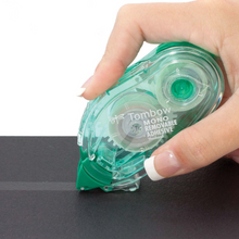 將圖片載入圖庫檢視器 Tombow MONO Adhesivo Removible - Refill