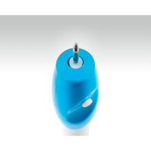 Charger l'image dans la galerie, Lapiz electrico para grabado