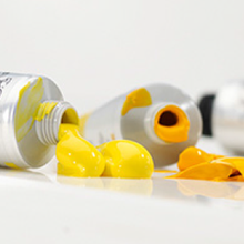 Cargar imagen en el visor de la galería, Winsor and Newton Galeria Acrylics 60ml