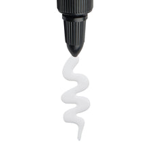 將圖片載入圖庫檢視器 Liquid Sculpey - Clear, 1 oz