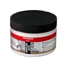 將圖片載入圖庫檢視器 Modeling Paste, 250ml