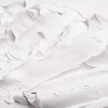 將圖片載入圖庫檢視器 Modeling Paste, 250ml