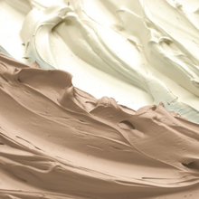 將圖片載入圖庫檢視器 Modeling Paste, 250ml