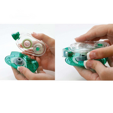 將圖片載入圖庫檢視器 Tombow MONO Adhesivo Removible - Refill