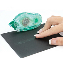 將圖片載入圖庫檢視器 Tombow MONO Adhesivo Removible - Refill