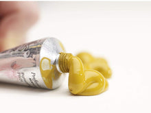 Cargar imagen en el visor de la galería, W&N professional acrylics 60ml