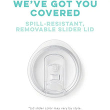 Carregar imagem no visualizador da galeria, Melon Pop Tumbler (22oz)