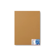 將圖片載入圖庫檢視器 Linoleum Blocks, 9" x 12"