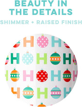 Cargar imagen en el visor de la galería, HoHoHo Tumbler (32oz)